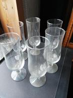 54 lunettes, Enlèvement ou Envoi, Neuf