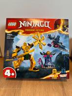 Lego Ninjago - Nieuw, Ophalen, Nieuw, Lego