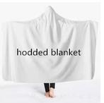 hooded iron maiden, Ophalen, Gedragen