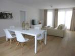 Appartement à louer à Ixelles, 2 chambres, Appartement, 2 kamers, 107 m²