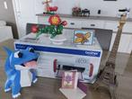 Brother Scan n Cut SDX 900, Ophalen, Nieuw, Overige thema's, Overige typen