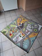 Speelmat 130cm x 130cm, Ophalen, Zo goed als nieuw