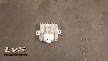 Computer Diversen van een Mercedes CLA beschikbaar voor biedingen