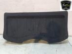 HOEDENPLANK Seat Ibiza V (KJB) (01-2017/-) (6F0867769C), Auto-onderdelen, Gebruikt, Seat