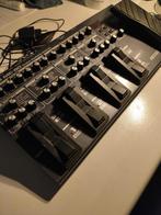 Boss ME 80, Muziek en Instrumenten, Ophalen, Gebruikt, Multi-effect