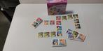Disney Domino Games vanaf 4 jaar voor 3 €, Ophalen of Verzenden, Zo goed als nieuw