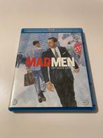 Mad men seizoen 6 bluray, Ophalen, Zo goed als nieuw