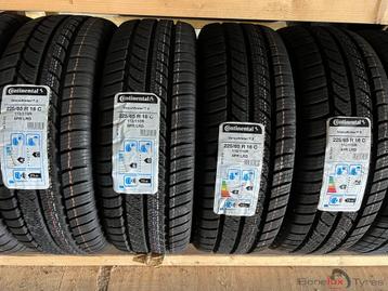 winter 225/65R16c 225/65R16 225/65/16 2256516 225/65 R16 R16 disponible aux enchères