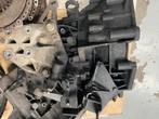 Versnellingsbak 2.2 HDi JTD Boxer Jumper Ducato 5 bak 20UM23, Ophalen of Verzenden, Gebruikt, Citroën