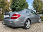 Mercedes C200d Avantgarde/Navi/Pdc 162.000Km, 100 kW, Euro 5, Achat, Entreprise