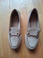 Paar Tamaris damesschoenen maat 40, Beige, Nieuw, Ophalen, Tamaris
