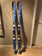 Atomic ski, Ski, 160 tot 180 cm, Carve, Ski's