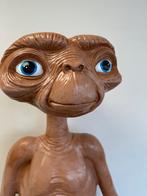 Groot E.T phone home beeld, Collections, Statues & Figurines, Autres types, Utilisé, Enlèvement ou Envoi