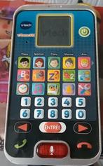 VTech téléphone, Enfants & Bébés, Jouets | Vtech, Comme neuf, Enlèvement ou Envoi