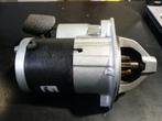 Lucas LRS0240 Startmotor, Ophalen of Verzenden, Kia