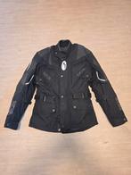 Veste de moto/gilet de moto Richa, Femmes, Enlèvement ou Envoi, Richa, Manteau | tissu