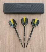 Dave chisnall 21gr Harrows als splinternieuw!, Sport en Fitness, Ophalen of Verzenden, Zo goed als nieuw