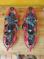 Raquettes à neige TSL 325, Sports & Fitness, Sports & Fitness Autre, Enlèvement, Comme neuf