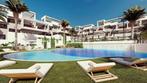 Aanbieding! Allerlaatste benedenwoning in Torrevieja., Torrevieja, 75 m², Spanje, 2 kamers