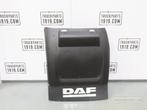 DAF 1892247 Spatbord achter Li., Auto-onderdelen, Vrachtwagen-onderdelen, Ophalen, Gebruikt, DAF, Carrosserie en Plaatwerk