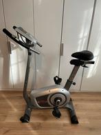 Vélo d'exercice, Sports & Fitness, Jambes, Enlèvement, Utilisé, Vélo d'appartement