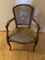 Antieke stoel, Antiek en Kunst, Curiosa en Brocante, Ophalen