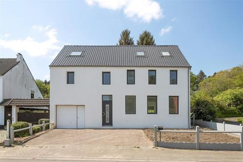 Huis te koop in Sint-Agatha-Rode, 6 slpks, Immo, Maisons à vendre, Maison individuelle, B