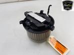 KACHEL VENTILATORMOTOR Nissan Qashqai (J12) (01-2021/-), Auto-onderdelen, Gebruikt, Nissan