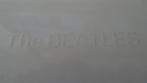 LP BEATLES, Cd's en Dvd's, Ophalen, 1960 tot 1980, Gebruikt