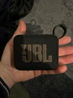 JBL GO4, TV, Hi-fi & Vidéo, Enceintes, Enlèvement, Comme neuf, JBL