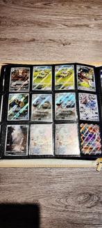 Pokemon temporal forces hits te koop/ruil, Hobby & Loisirs créatifs, Jeux de cartes à collectionner | Pokémon, Comme neuf, Enlèvement ou Envoi