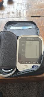 Tensiomètre Omron M6, Enlèvement, Comme neuf