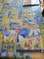 Histoires pour les petits. Livre + CD., Livres, Enlèvement ou Envoi, Comme neuf