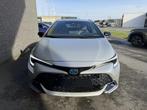 Toyota Corolla 1.8 Hybride Style + Tech Pack, Achat, Euro 6, Noir, 5 portes