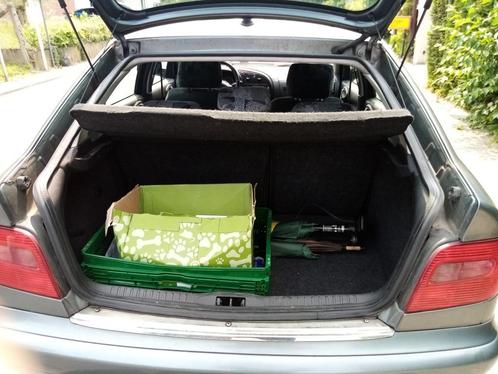 auto, Auto's, Citroën, Particulier, Xsara, ABS, Airbags, Airconditioning, Alarm, Centrale vergrendeling, Elektrische buitenspiegels