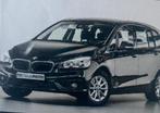 Voiture occasion BMW à vendre, Noir, Tissu, Série 2 Active Tourer, Achat