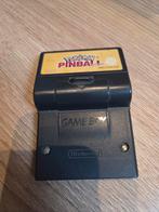 Pokémon Pinball, Games en Spelcomputers, Games | Nintendo Game Boy, Ophalen