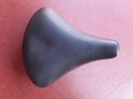 fietszadel royal gel. Niet gebruikt. ., Fietsen en Brommers, Fietsonderdelen, Ophalen, Zo goed als nieuw, Algemeen