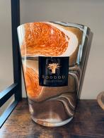 Baobab Max 24 Delta Okavango, Huis en Inrichting, Ophalen, Zo goed als nieuw