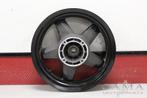 JANTE ARRIÈRE YP 250 R X-MAX 2010-2013 (YP250R 37P-1YS), Utilisé