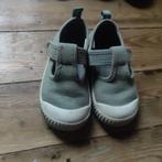 Gratis schoenen maat 23, Kinderen en Baby's, Ophalen, Gebruikt, Schoenen, Jongen