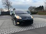 Citroen c4 picasso EXCLUSIVE.2.0 hdi *AUTOMAAT* FULL OPTION*, Auto's, Monovolume, Leder, Diesel, 5 deurs