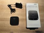 Bose Soundtouch wireless link, Audio, Tv en Foto, Ophalen, Nieuw