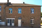 Charmant hoekhuis te koop, Immo, Huizen en Appartementen te koop, 382 kWh/m²/jaar, Tot 200 m², 2 kamers, Hoekwoning
