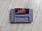 Breath of Fire pour Super Nintendo (SNES), Consoles de jeu & Jeux vidéo, Jeux | Nintendo Super NES, Enlèvement ou Envoi, 1 joueur