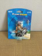 Nieuw! Playmobil 9075, Ophalen of Verzenden, Nieuw, Complete set