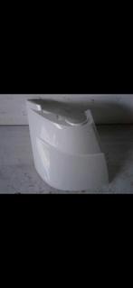 Piece mitsubishi canter fuso, Huis en Inrichting, Lampen | Lampenkappen, Ophalen of Verzenden