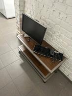 Gratuit à donner, Ophalen, Gebruikt, 61 t/m 100 Hz, DELL