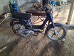 snorfiets  Piaggio vespino 18 f, Enlèvement, Utilisé, Deux-temps, Piaggio