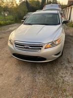 Ford Taurus 3.5i Benzin Automatique 96.000km, Auto's, Ford, Automaat, Euro 5, Overige modellen, Berline